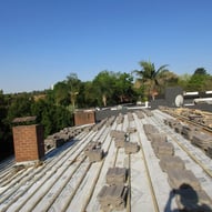 Roofing Hyde Park, Environmental Pro Construction