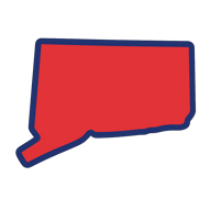 Connecticut Image