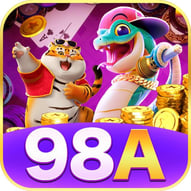 98A.COM