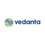 Media Tribe Client Vedanta Industries