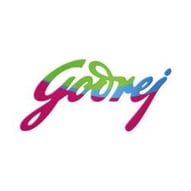 Media Tribe Client Godrej Industries