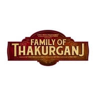 Media Tribe Client Family of thakurganj