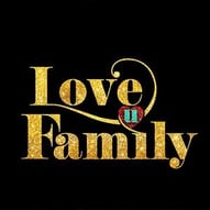 Media Tribe Client Love you family movie promotion