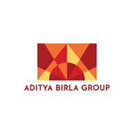 Media Tribe Client Aditya Birla Group