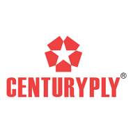 Media Tribe Client  Century Ply