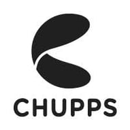 Media Tribe Client Chupps Footwear