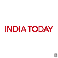 Media Tribe Client India Today