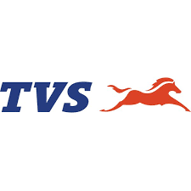 Media Tribe Client TVS Motors