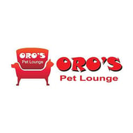 Media Tribe Client Oro's Pet Lounge