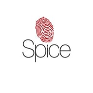 Media Tribe Client Spice PR