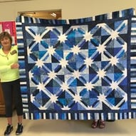 Hunters Star by Darlene Brooks