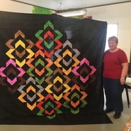 Love Links by Marielle Maguire