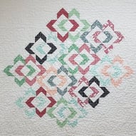 Love Links by Mary Ellen Levac