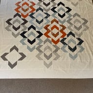 Love Links by Noreen Lavallee