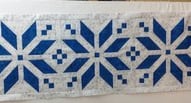 Anne's Runner