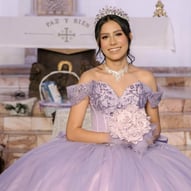 quinceañera en mexicali