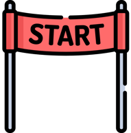 This image was designed by Freepik and retrieved Flaticon.com
