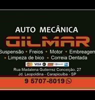 clientes leo classicos