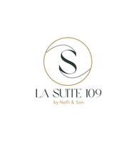 logo of lasuite109