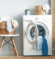 Guide d'achat 2024 lave linge