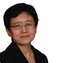 Himi Tina Kim