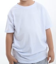 viscosa niños