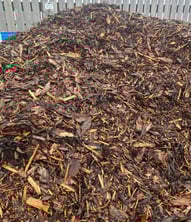 Acerage Mulch