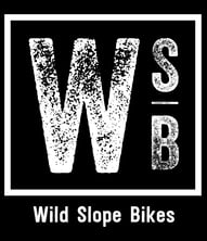Wild Slope Bikes