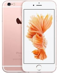iPhone 6 / iPhone 6S - Repair69