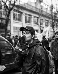 Lalliot-theo-pinzoo-photographie-grenoble