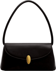 black-shoulder-bag-amazon -finds