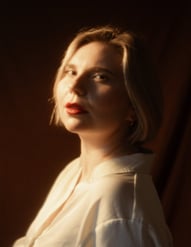Vivian Säde