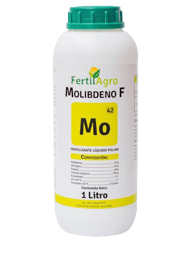 el mejor fertilizante foliar molibdeno fertilizante molibdeno