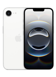 iPhone 16e - Repair69