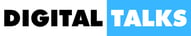 Logo DIGITAL TALKS
