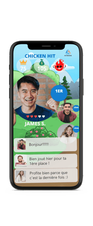 Telephone-score-jeux-fitness