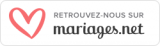 gallery/mariagenet