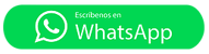 Escribenos en whatsapp