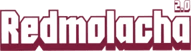 Logo Redmolacha 2.0