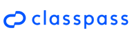 classpass studio cosmos