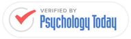 verified by psychology today