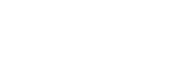 logo-mitri
