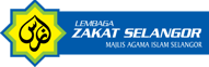 bayar zakat lembaga zakat selangor