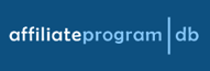 Affiliate Program DB Link Autorizado