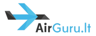 Leo projects airguru