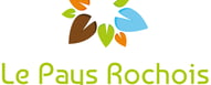 logo cc pays rochois