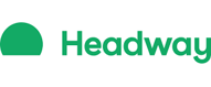 Headway