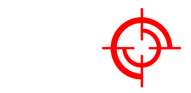 objetivo capacitaciones