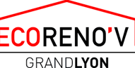 audit energetique rge lyon