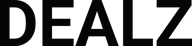 DEALZCORP logo